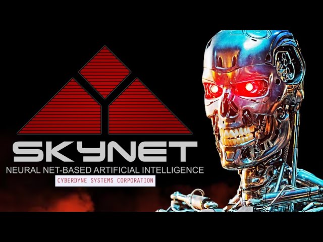 T2 Skynet.jpg