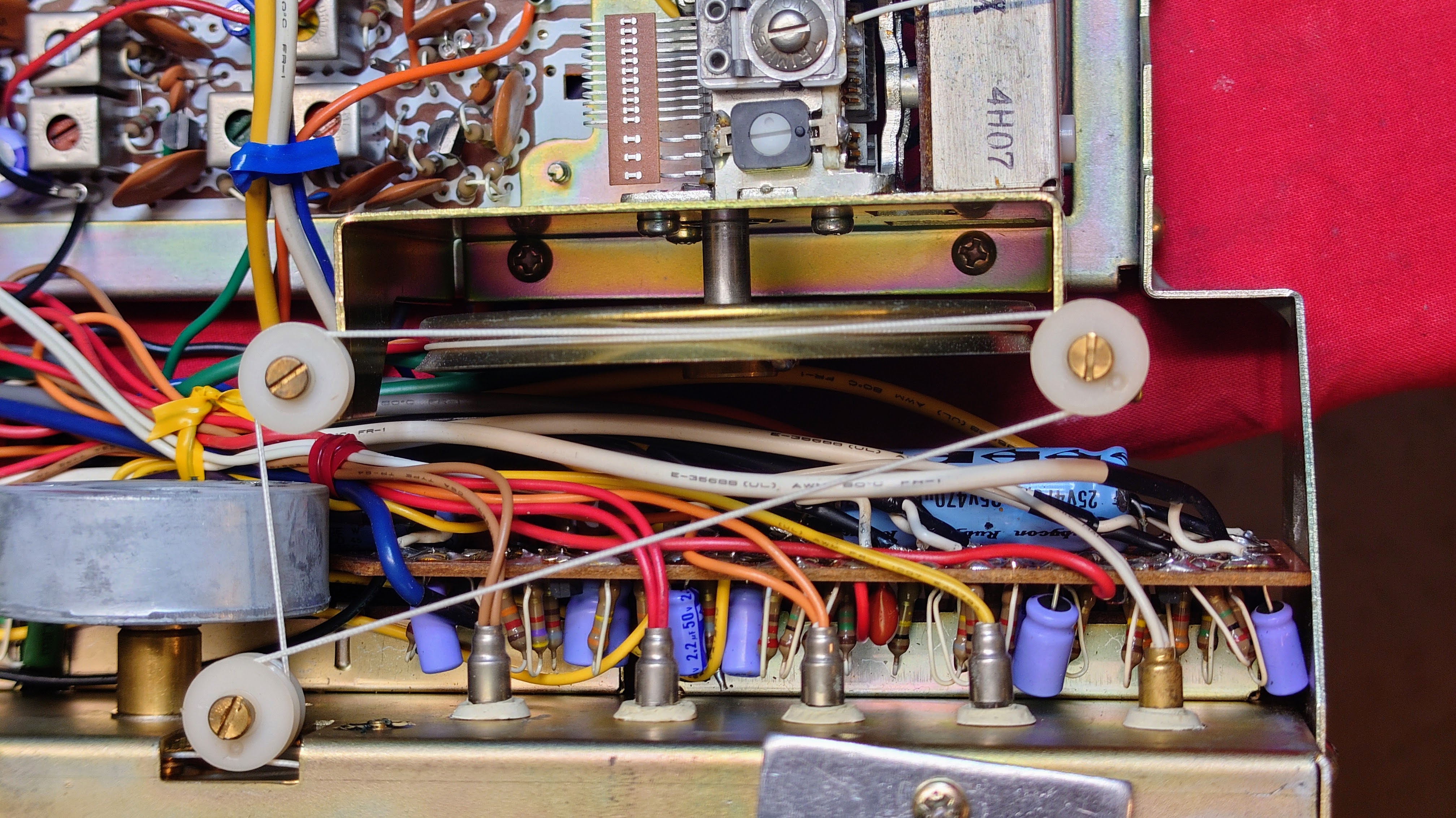 20250917_175028 (1).JPG