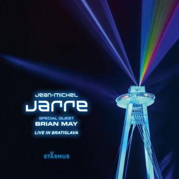 Jean-Michel Jarre - Live in Bratislava.jpg