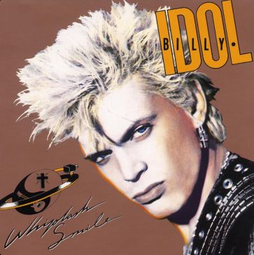 Billy Idol - Whiplash Smile.jpg