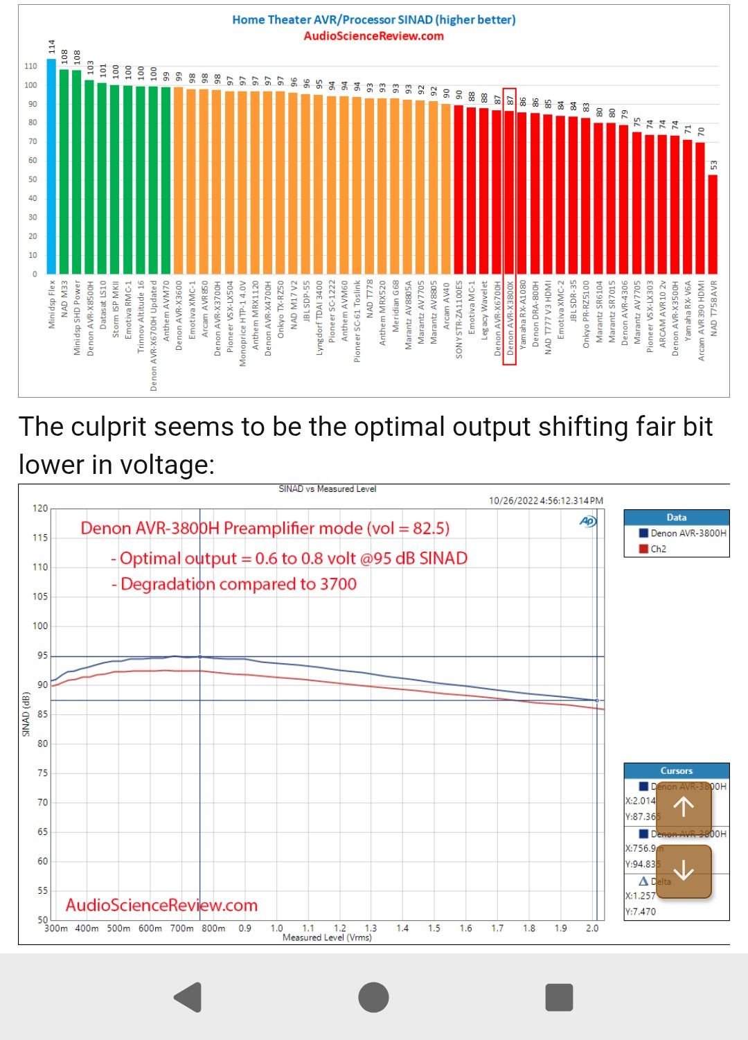 Screenshot_20251013-134528~2.jpeg