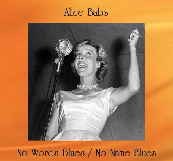 alicenowords.png