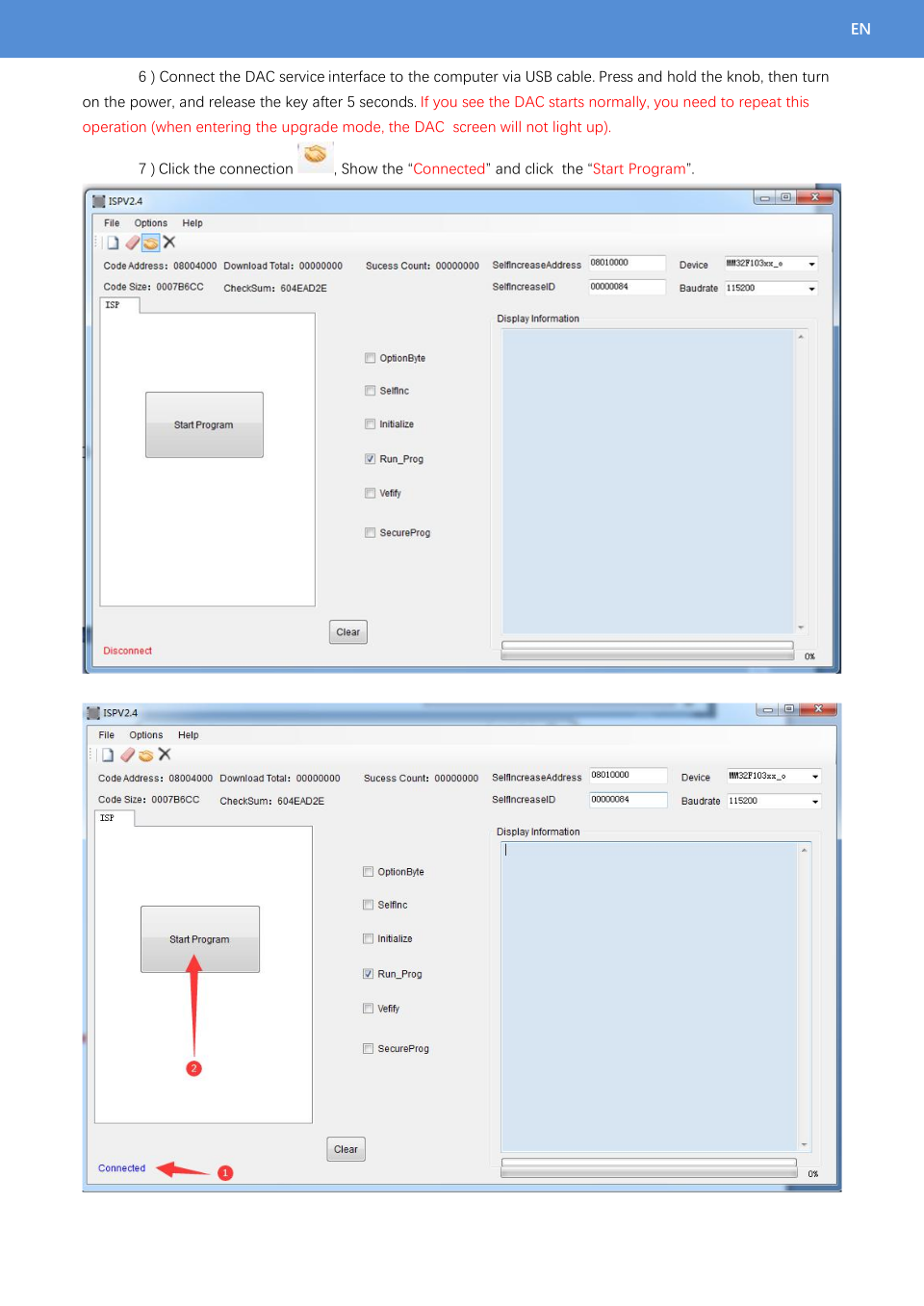 SMSL MCU Update Instructions(EN)_3.png