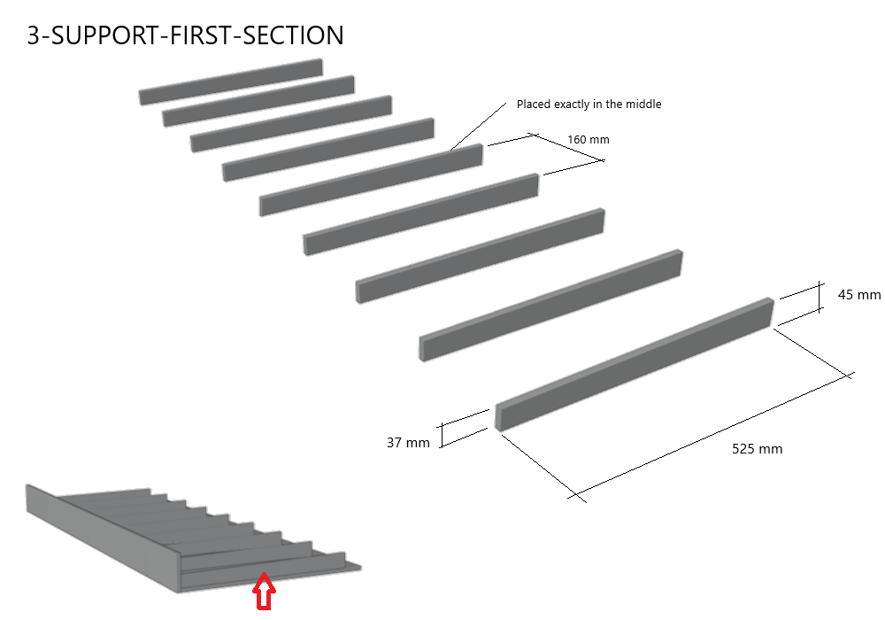 3-SUPPORT-FIRST-SECTION.png