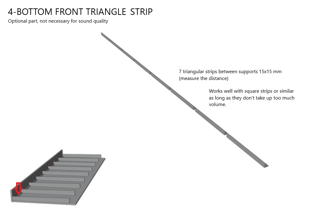 4-BOTTOM FRONT TRIANGLE STRIP.png