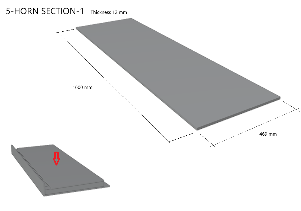 5-HORN SECTION-1.png