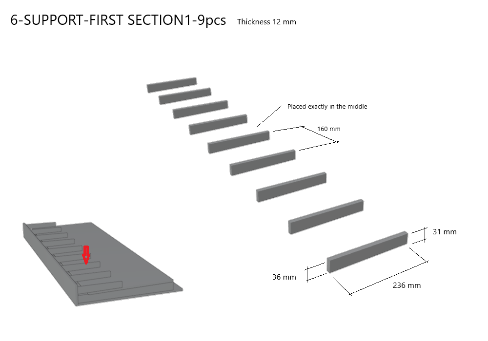 6-SUPPORT-FIRST SECTION1.png