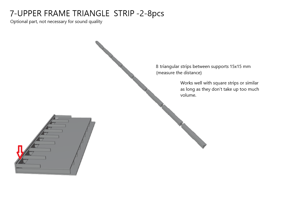 7-UPPER FRAME TRIANGLE STRIP-2.png