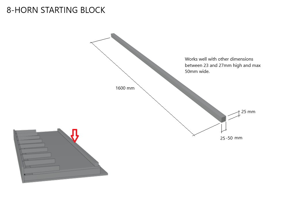 8-HORN STARTING BLOCK.png