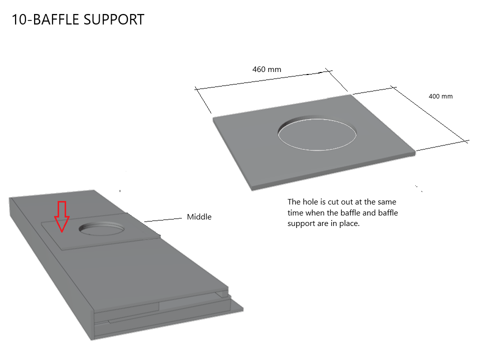 10-BAFFLE SUPPORT.png