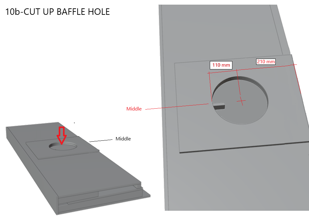 10b-CUT UP BAFFLE HOLE.png