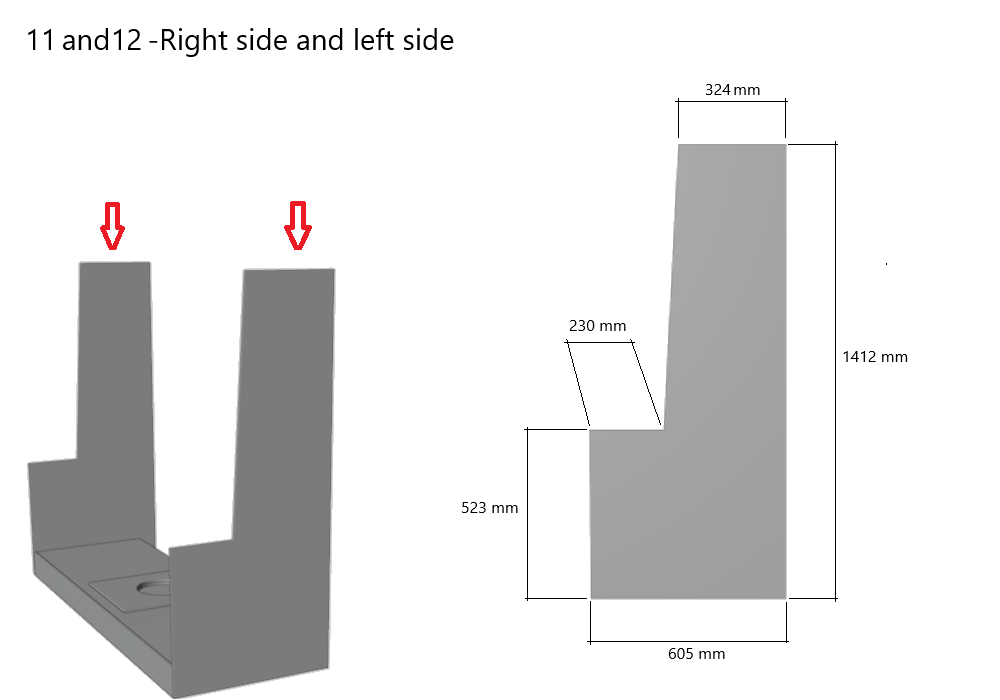 11 and 12-Right side and left side.png
