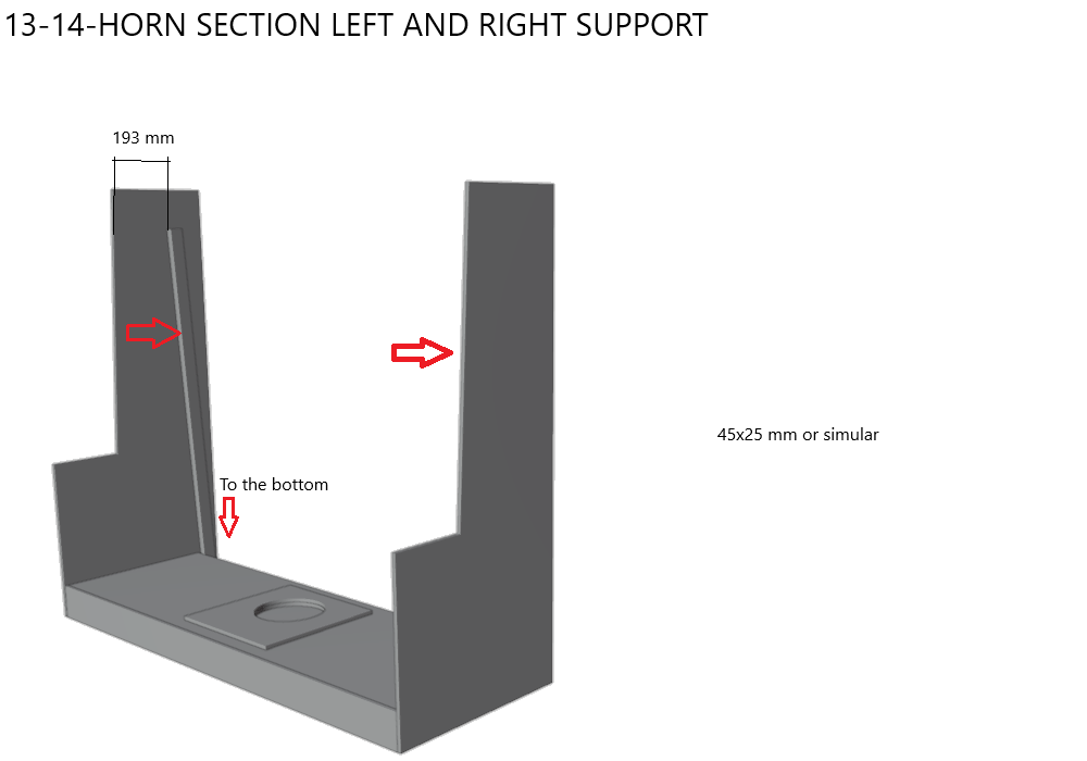 13-14-HORN SECTION LEFT AND RIGHT SUPPORT.png
