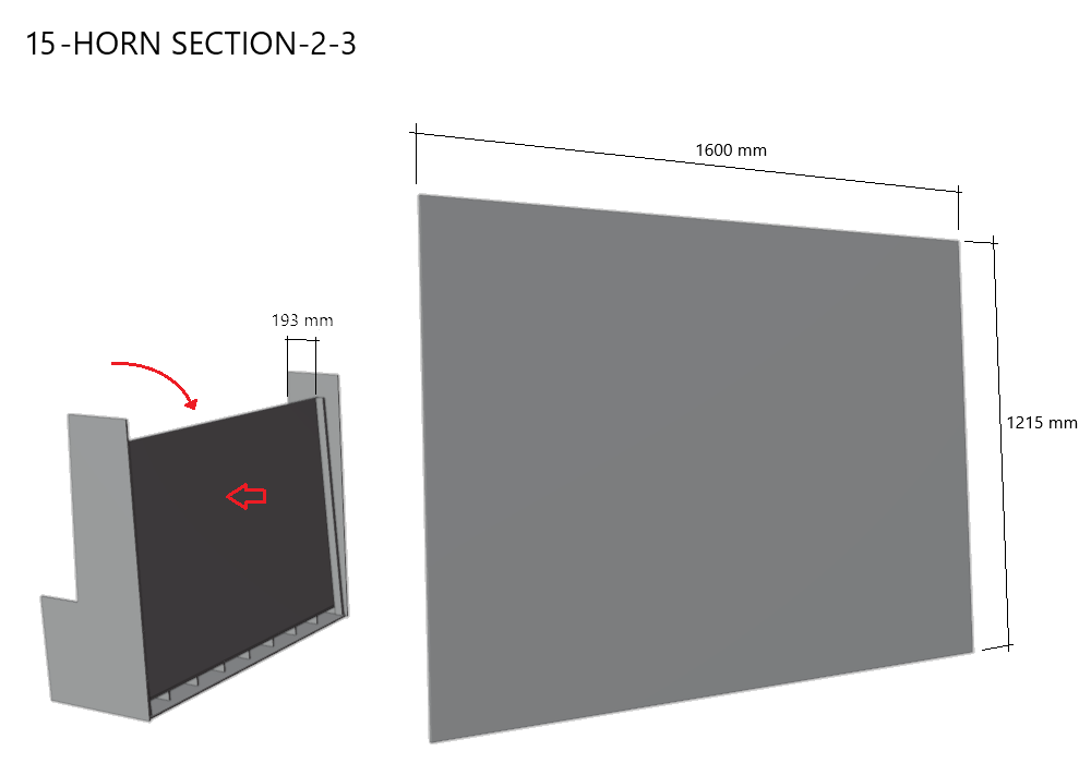 15-HORN SECTION-2-3.png