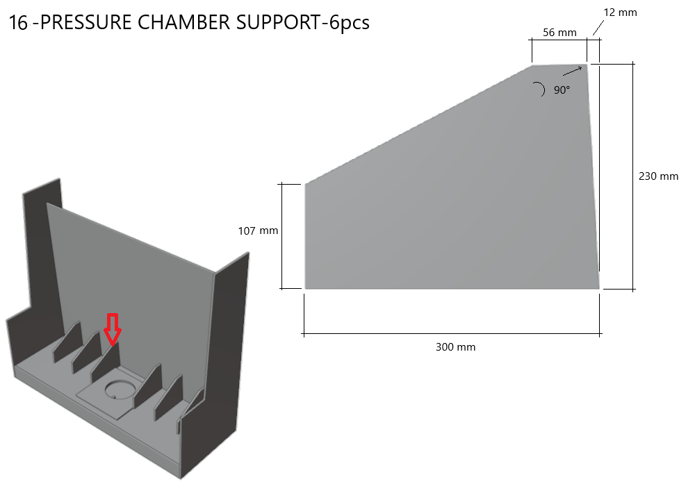 16-PRESSURE CHAMBER SUPPORT.png