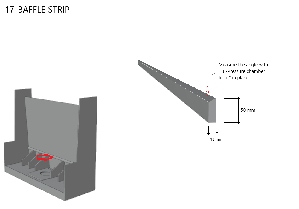 17-BAFFLE STRIP.png