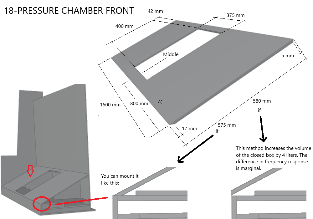 18-PRESSURE CHAMBER FRONT.png