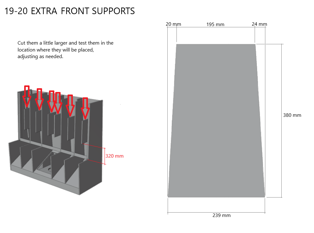 19-20 EXTRA FRONT SUPPORTS.png