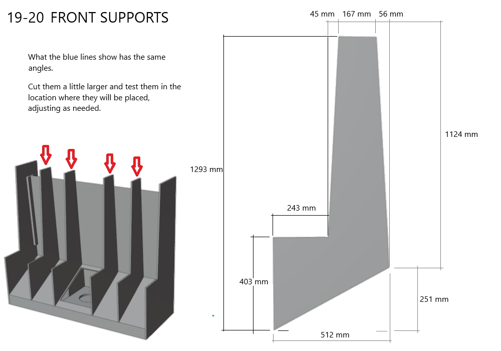 19-20 FRONT SUPPORTS.png