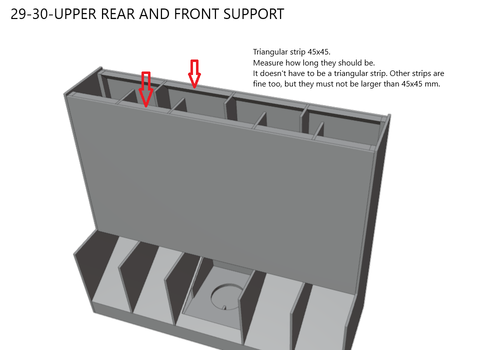 29-30-UPPER REAR AND FRONT SUPPORT.png