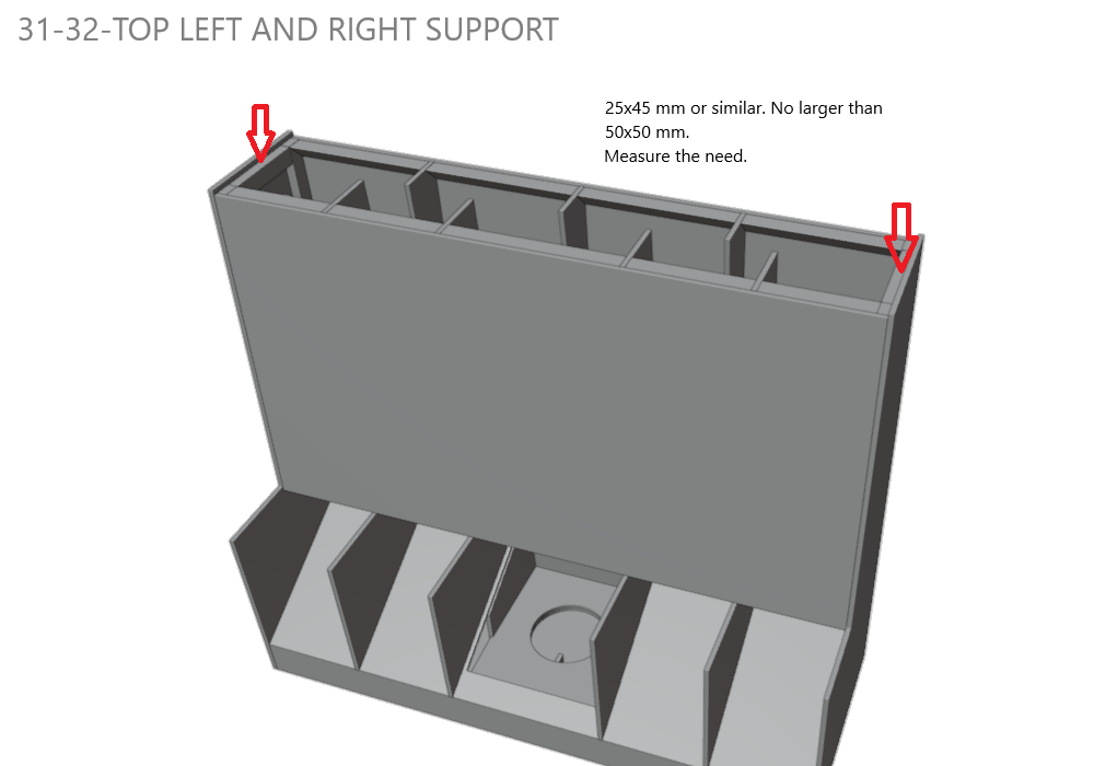 31-32-TOP LEFT AND RIGHT SUPPORT.png