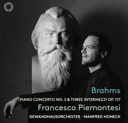 Brahms.jpg
