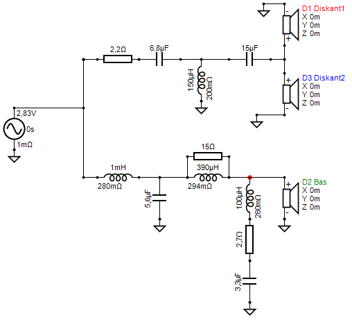 GhostReflex XO-schema-1.png