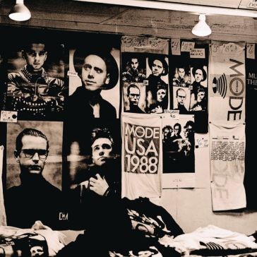 Depeche Mode -101 (Live).jpg