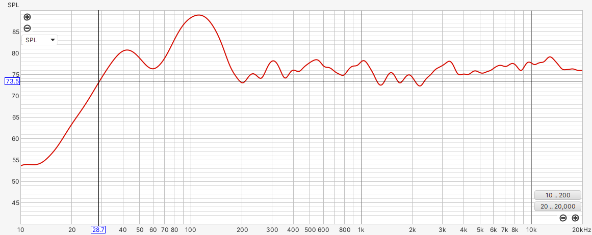 Screenshot from 2025-10-22 22-40-54.png