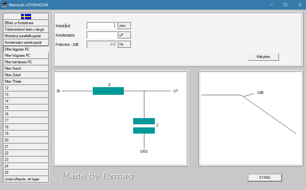 Skärmbild 2025-10-24 224616.png