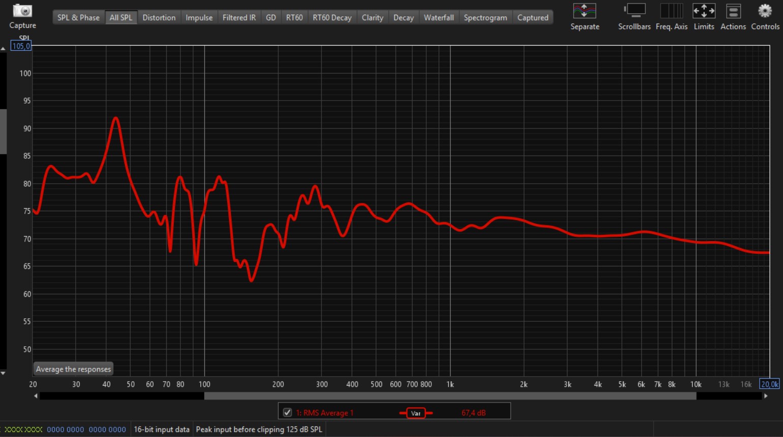 REW Full_80Hz_30dboct_invSW.jpg
