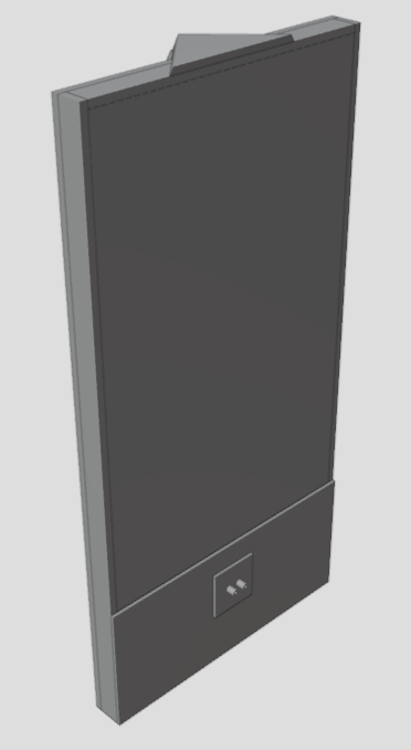 2025-10-26 150342.png