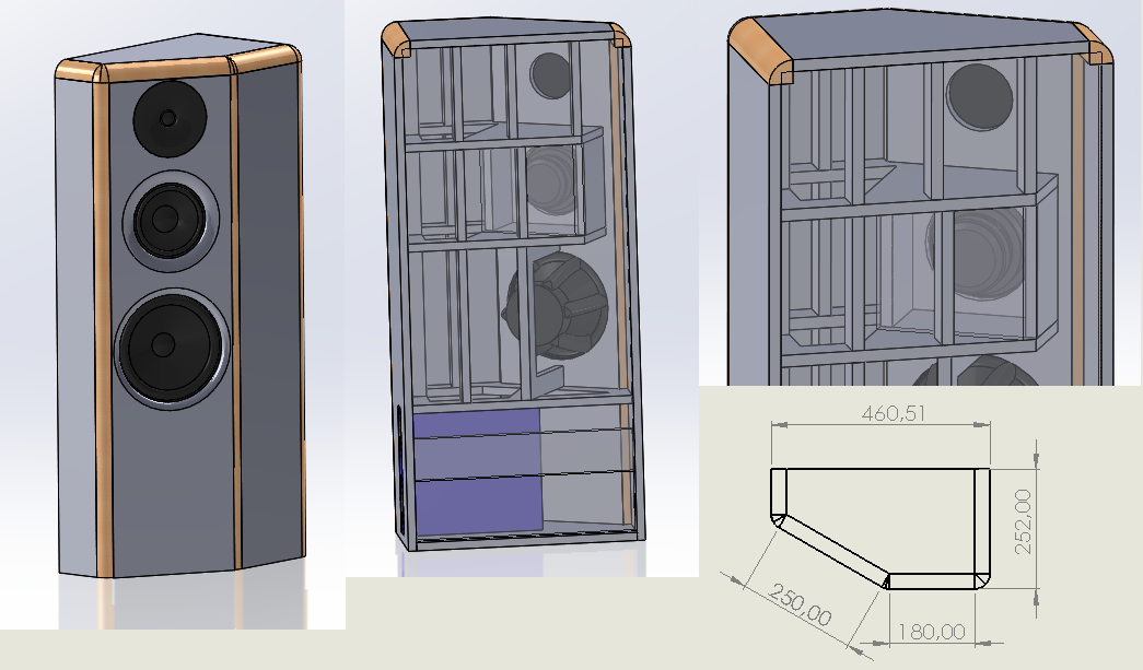 Rävelator med smalare baffel.png