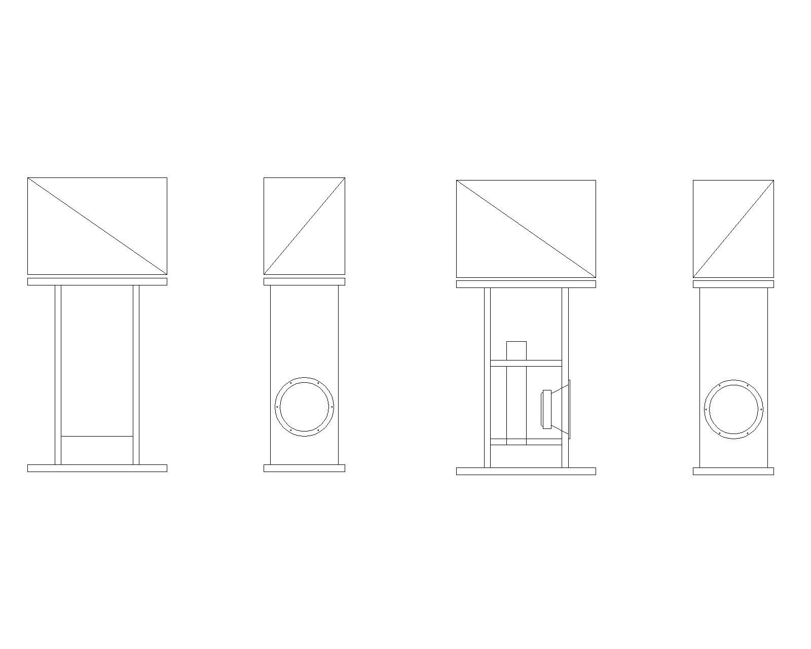 basport stativ OA51.N9.jpg