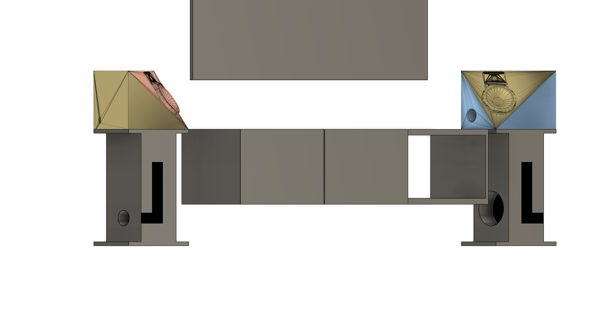 oa 51BAS-TABLE-MOVED - SLIM-ANGLED.png