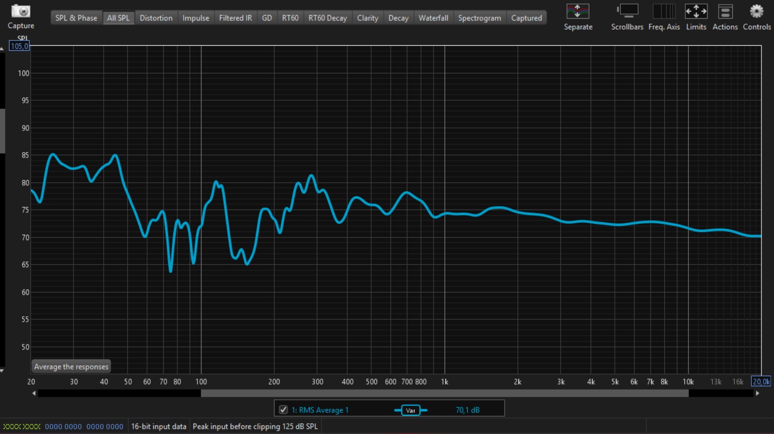 REW Full_80Hz_P43hz.jpg