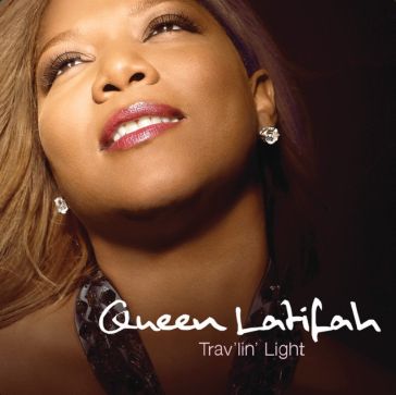Queen Latifah - Trav´lin´ Light.jpg