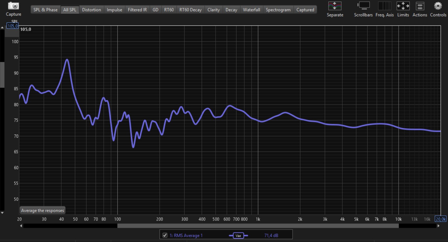 Skärmbild 2025-11-02 SW rakt ingen EQ.jpg