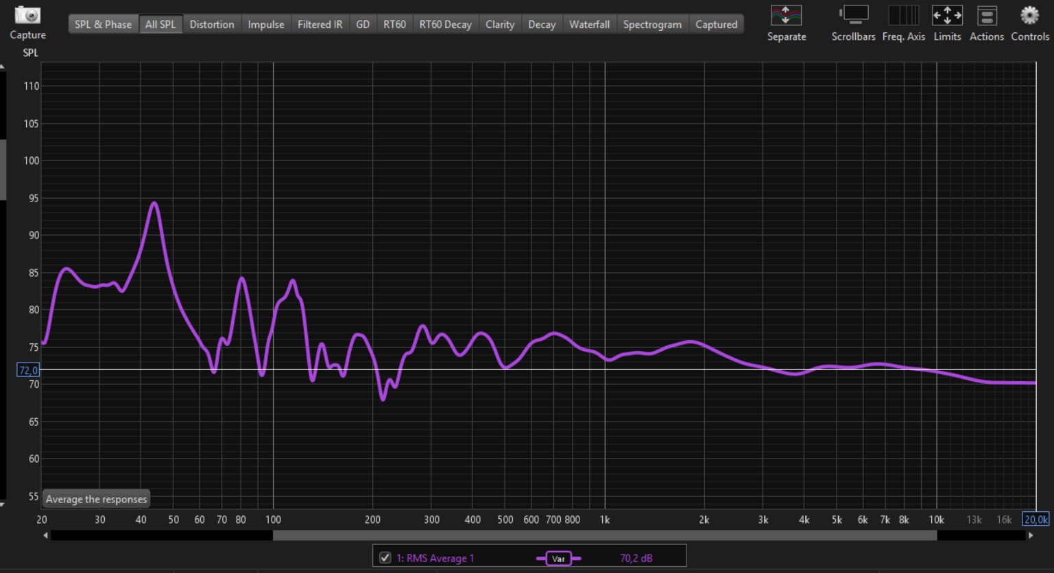 Skärmbild 2025-11-02 SW 90 deg_ingen EQ.jpg