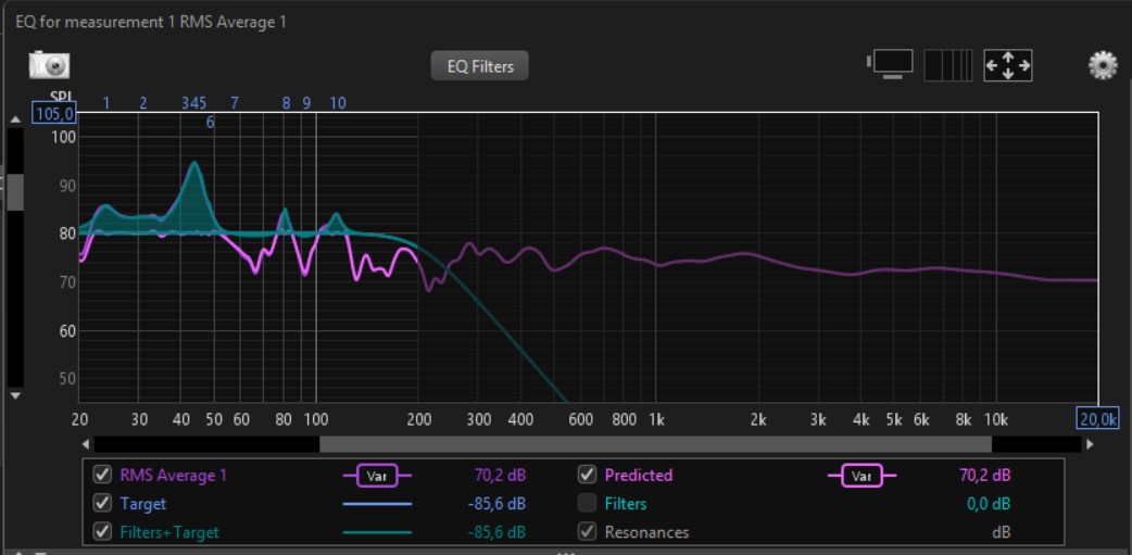 Skärmbild 2025-11-02  EQ target.jpg