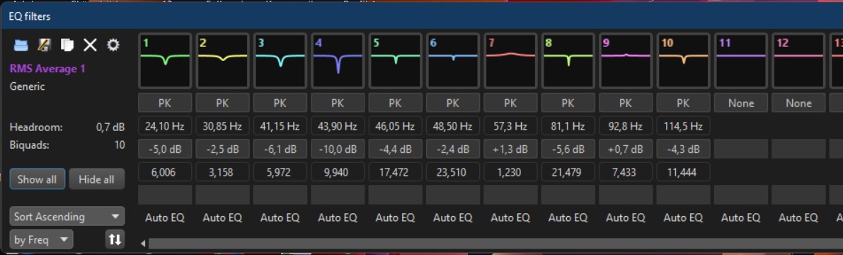 Skärmbild 2025-11-02  EQ filters.jpg