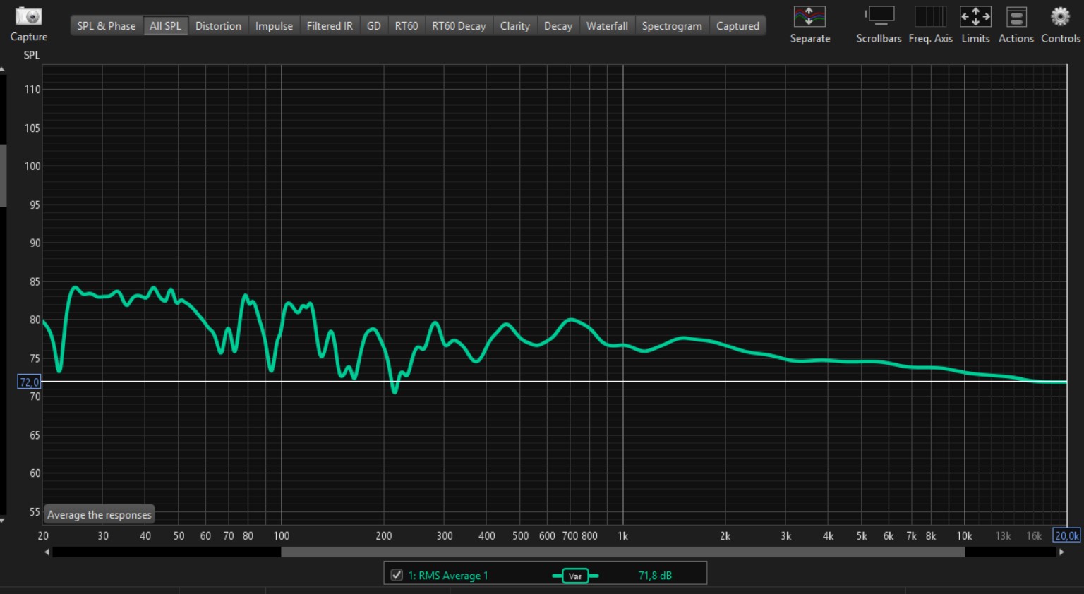 Skärmbild 2025-11-02 10 EQfilter.jpg