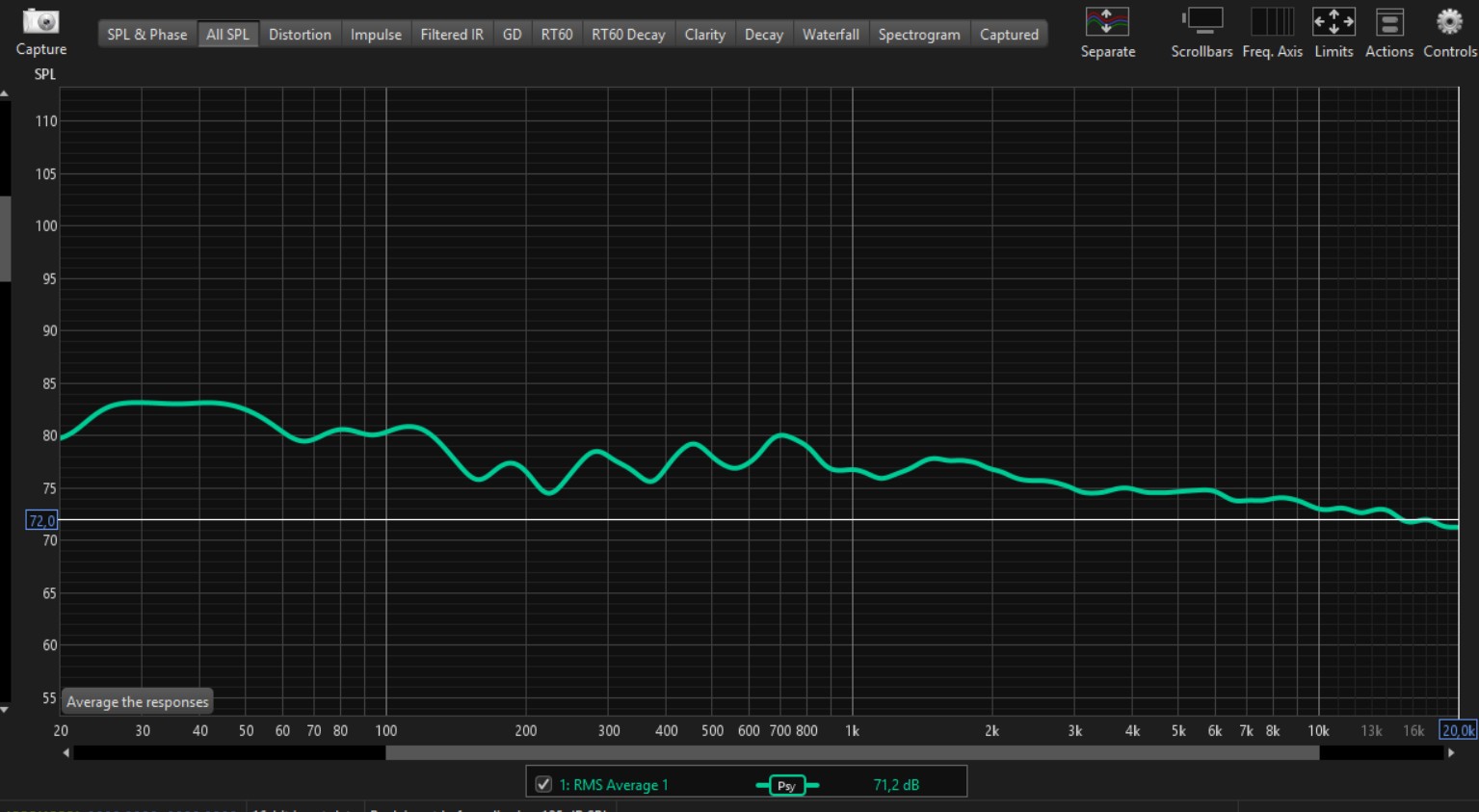 Skärmbild 2025-11-02 10 EQfilter_PSY.jpg