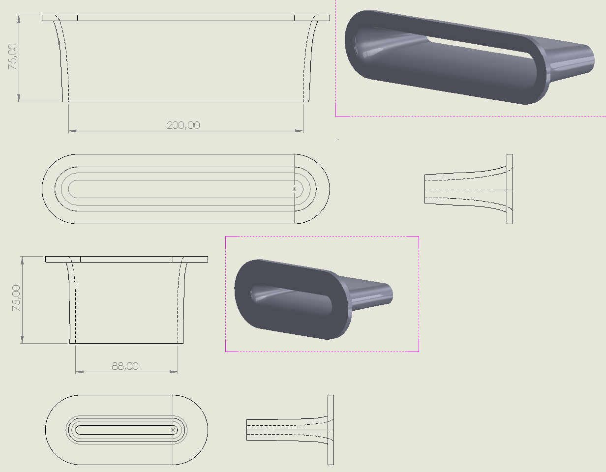 Konfigurerbar port.png