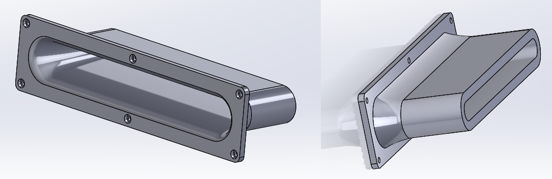 Konfigurerbar port1.png