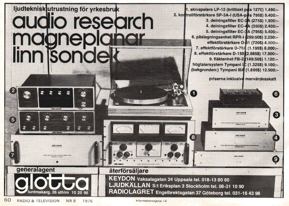 Skärmbild 2025-11-03 111424.png