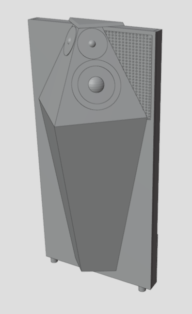 2025-10-26 150212.png