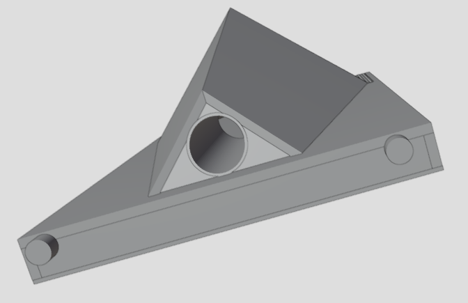 2025-10-26 150458.png