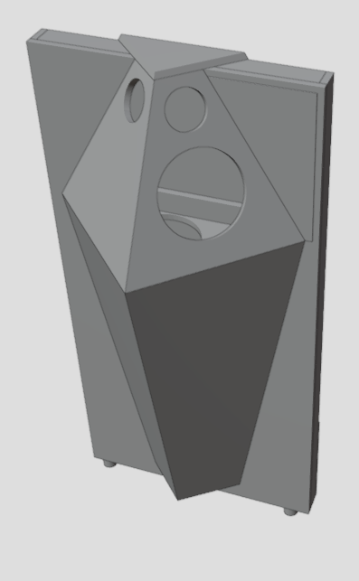 2025-10-27 104752.png