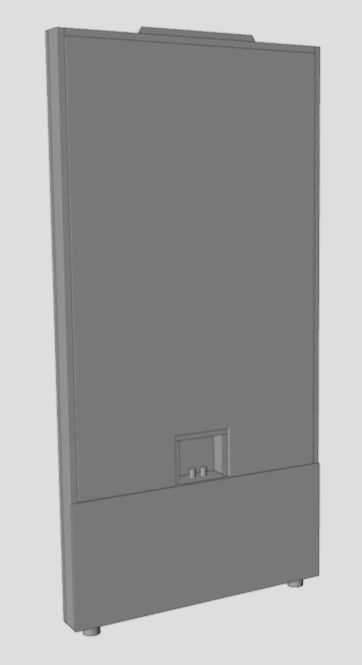 2025-10-27 111107.png